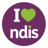 NDIS Provider